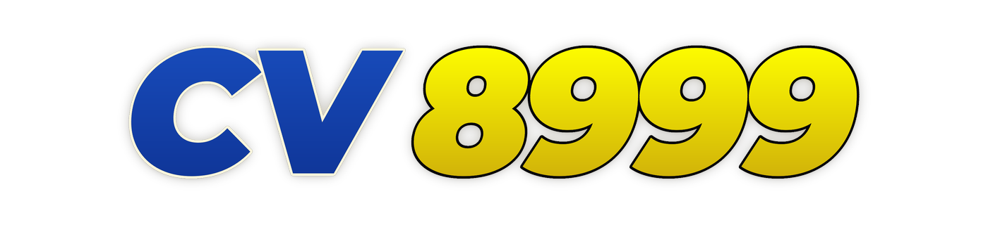 cv8999
